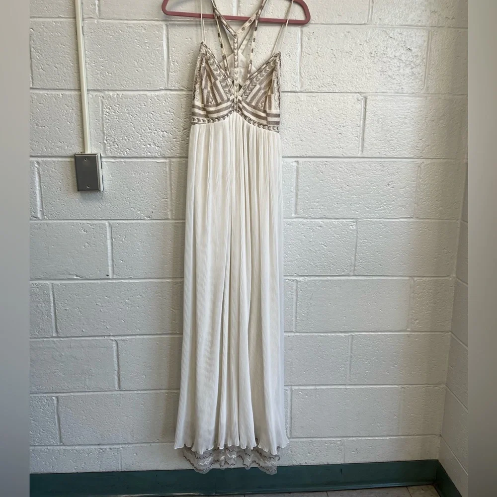 Free People free people